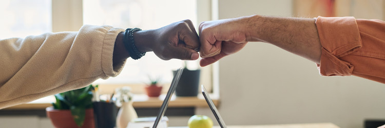 Similar image 22143935