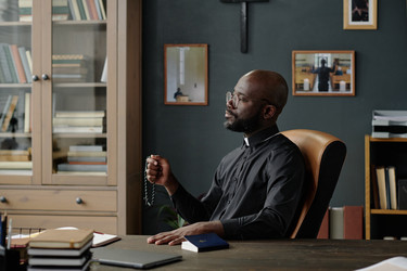 Similar image 22145590