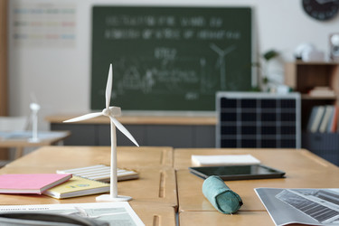 Similar image 22145174