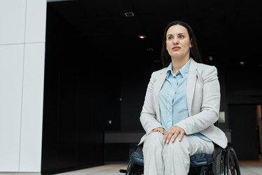 Similar image 22142951