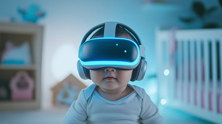 Similar image 22147574