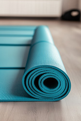 Similar image 22147457