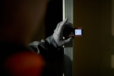 Similar image 22146775