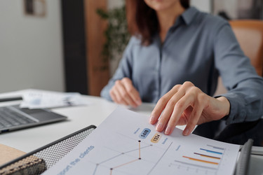 Similar image 22147044