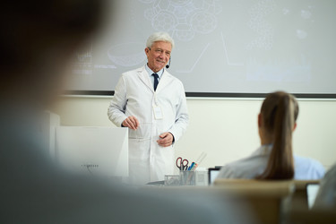 Similar image 22146472