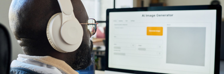 Similar image 22143910