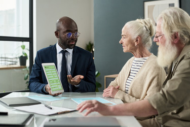 Similar image 22144440