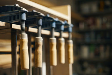 Similar image 22145837