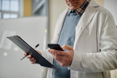 Similar image 22143044