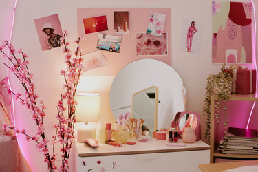 Similar image 22145392