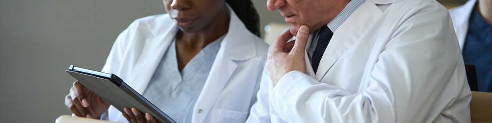 Similar image 22146514