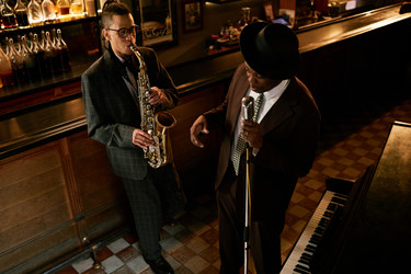 Similar image 22143549