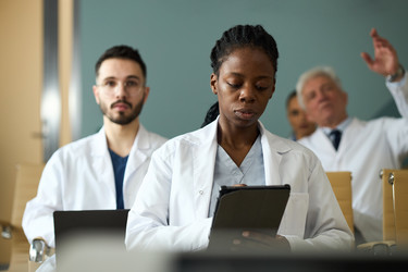 Similar image 22146424