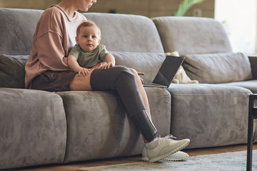 Similar image 22143623