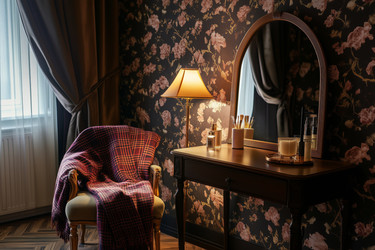 Similar image 22147485