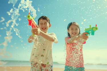 Similar image 22147435