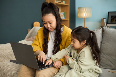 Similar image 22146224