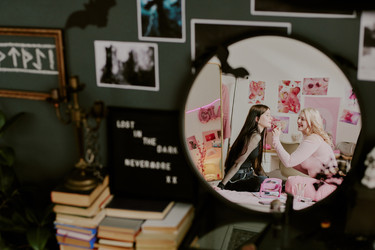 Similar image 22145448