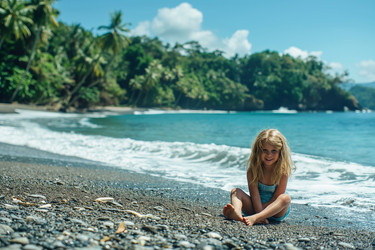 Similar image 22147387