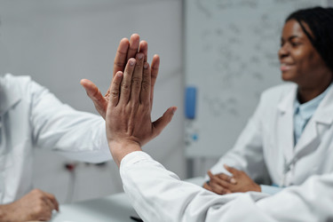 Similar image 22145143