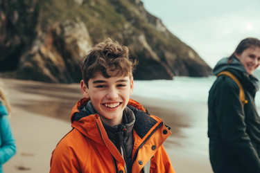 Similar image 22147407