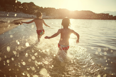 Similar image 22147347