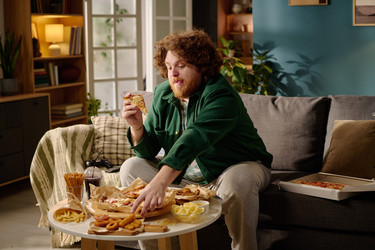 Similar image 22145627