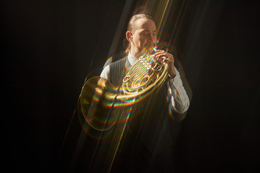 Similar image 22143118