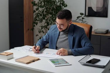 Similar image 22147083