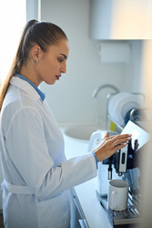 Similar image 22146516