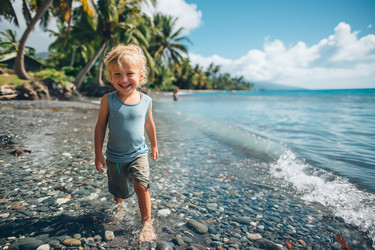 Similar image 22147357