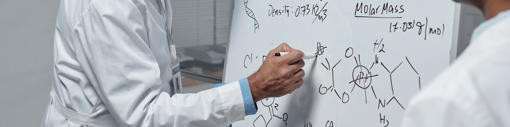 Similar image 22145117