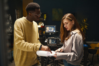 Similar image 22146800