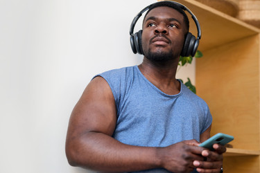 Similar image 22145966