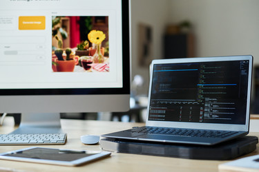 Similar image 22143879