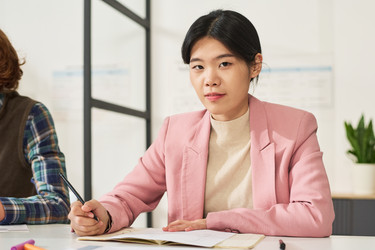 Similar image 22147134