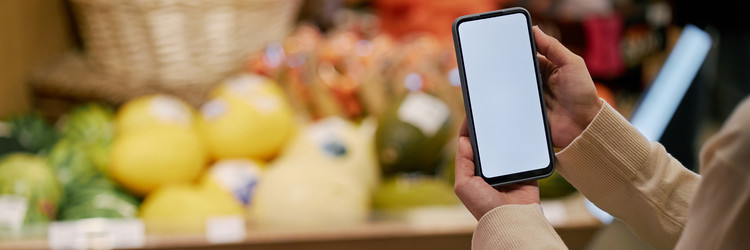 Similar image 22143480