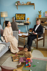 Similar image 22146166