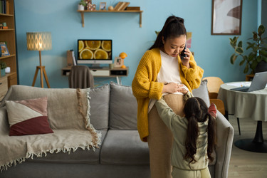 Similar image 22146263