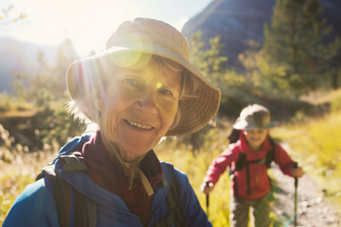 Similar image 22147400