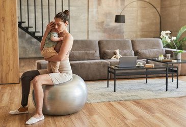 Similar image 22143683