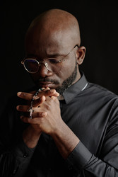 Similar image 22145552