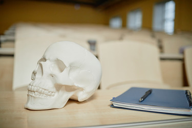 Similar image 22143110