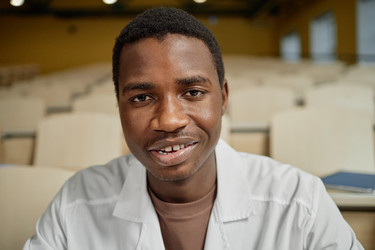 Similar image 22142991