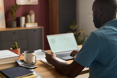 Similar image 22144682