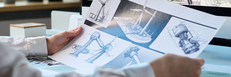 Similar image 22144776