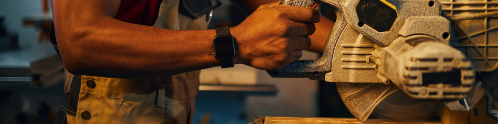 Similar image 22145924