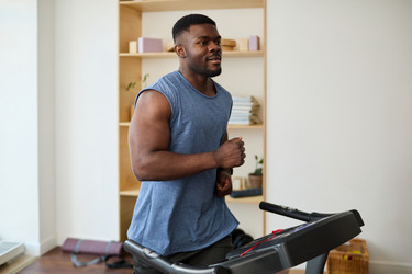 Similar image 22145960