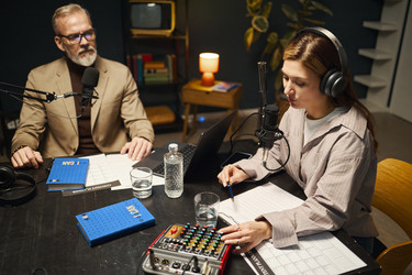 Similar image 22146879