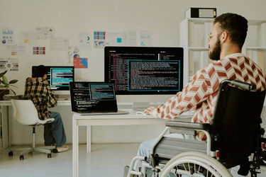 Similar image 22145337